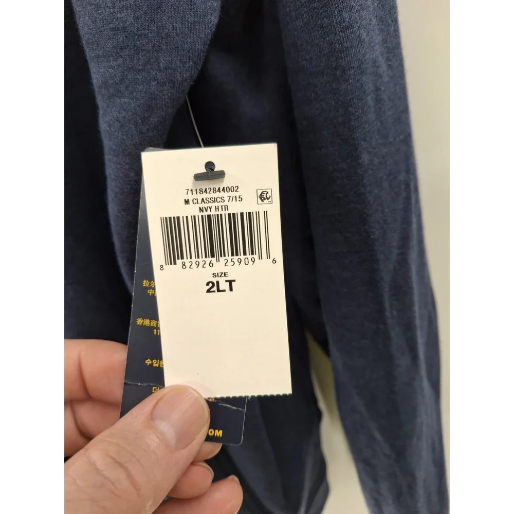 Polo Ralph Lauren polo ralph